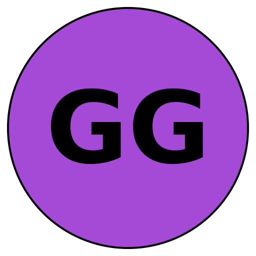 GuruGossip
